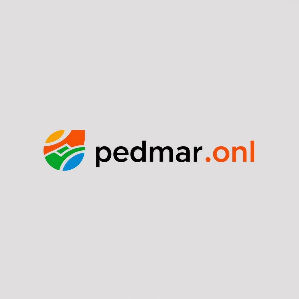 Pedmar